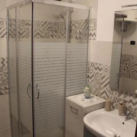 Casa Andreini Mombarcaro