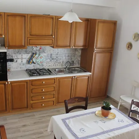 Casa Andreini * Mombarcaro