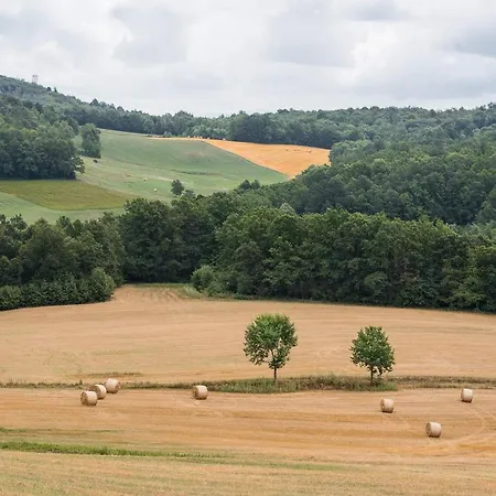 דירה Casa Andreini Mombarcaro