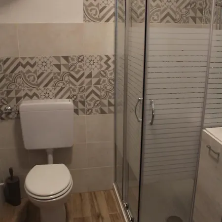 Casa Andreini Mombarcaro