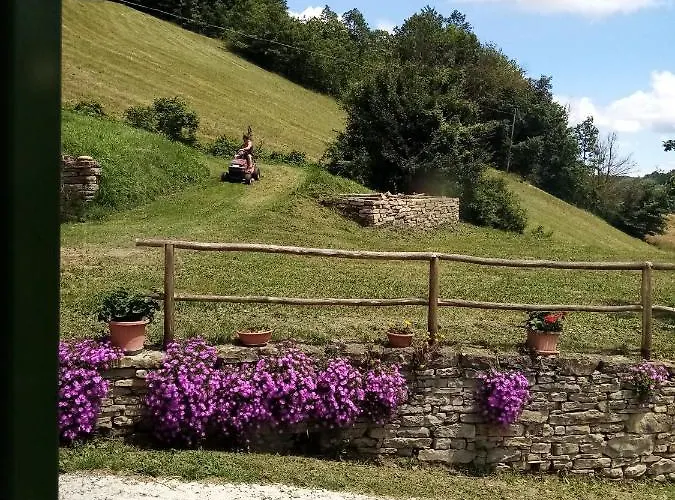 Casa Andreini